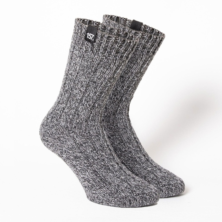 Strumpor "Raggsockar"